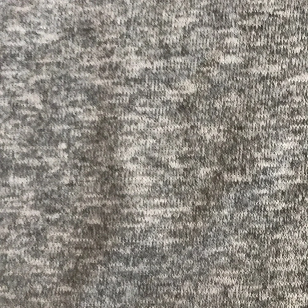Kidpik girls‎ “wild” gray sweater size 12